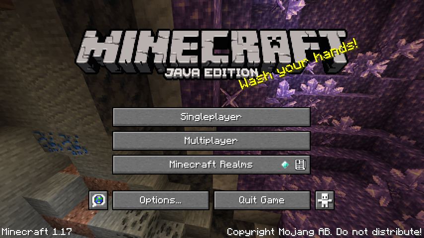 88 Awesome Minecraft java edition download 11711 Trend in This Years