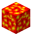 Lava JE2.png