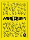 Minecraft Annual 2021