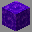 Nether Portal (inventory) (NESW) JE6.png