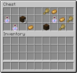 Pillager outpost Loot.png