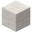 Quartz Bricks JE1 BE1.png