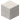 Quartz Bricks JE1 BE1