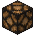 Category Mojang Images Official Minecraft Wiki