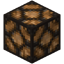 Redstone Lamp JE1