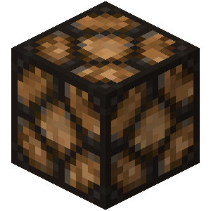 redstone lamp