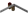 Redstone Repeater JE3 (facing NWU)