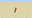 Redstone Wall Torch (N) JE5.png