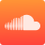 SoundCloud logo