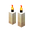 Two Candles (lit) JE2 BE1.png