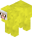 Yellow Sheep BE1.png
