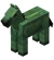 Zombie Horse Revision 2.png