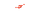Active Redstone Wire (N)
