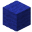 Blue Wool (inventory) BE1.png