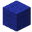 Blue Wool (inventory) BE1