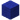 Blue Wool (inventory) BE1