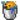 Bucket of Pufferfish BE1