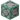Chain Command Block JE2 BE1