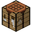 Crafting Table JE3 BE2.png