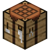 Crafting Table BE