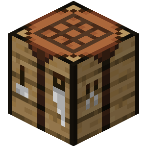 paper craft: NEW 683 PAPER CRAFTS MINECRAFT SKINS