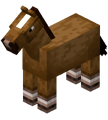 Creamy Horse.png