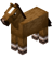 Creamy Horse.png