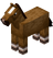 Creamy Horse.png