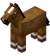 Creamy Horse.png