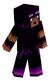 Enderling (hero)