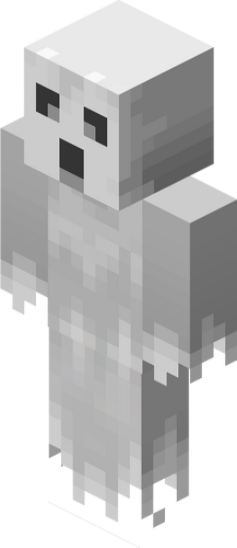 Mini jogos - Minecraft Wiki
