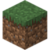 Grass Block JE7 BE6.png