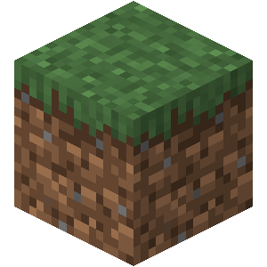 Grass Block Official Minecraft Wiki