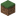Grass Block JE7 BE6.png