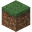 Grass Block JE7 BE6.png