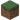 Grass Block JE7 BE6