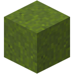 Concrete Powder Official Minecraft Wiki