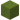 Green Concrete Powder