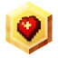 Health Boost 2 Icon