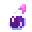Splash Potion of Harming