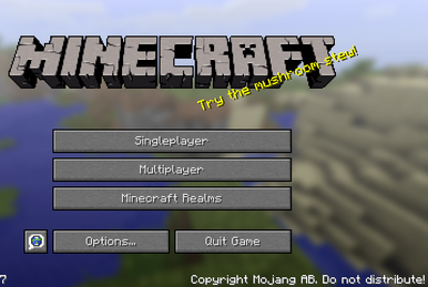How to Install a Specific Minecraft Version: A Comprehensive Guide for Java, Bedrock, and Pocket Edition - Minecraft Blog - Micdoodle8