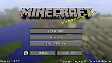 Java_Edition_1.8.7