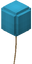 Light Blue Balloon BE1.png