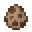Llama Spawn Egg JE1 BE1.png