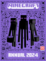 Enderman, Minecraft Wiki