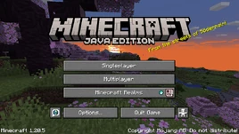Minecraft Screenshot 2024.04.24 - 22.10.47.48