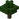 Oak (fast) JE3