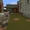 Pocket Edition v0.15.7 alpha