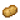Potato JE2