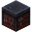 Smithing Table JE2 BE2.png